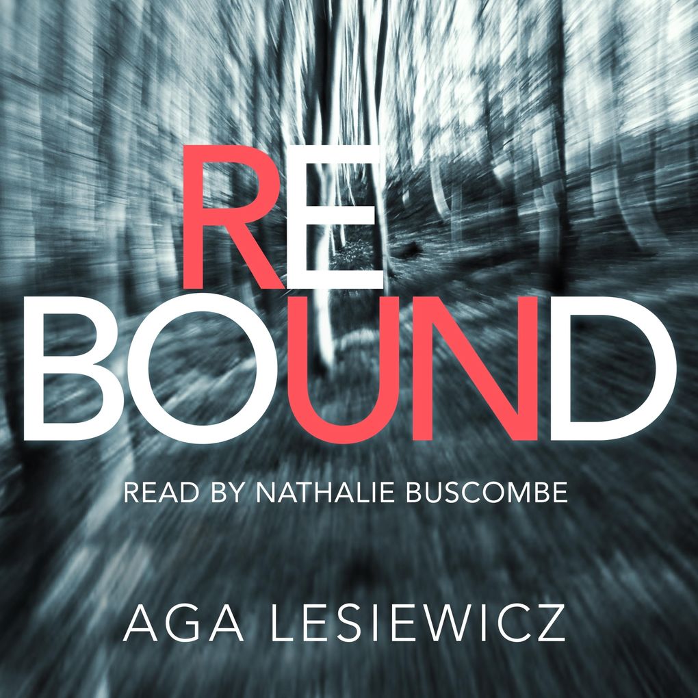 Rebound