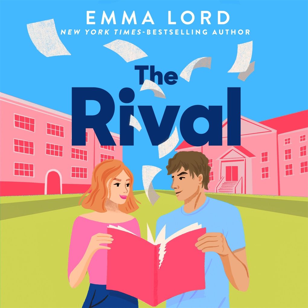 The Rival