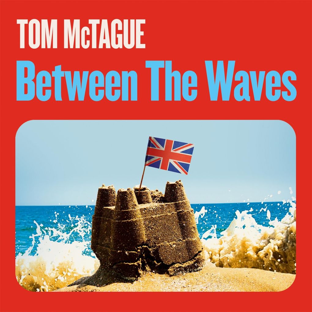 Between the Waves