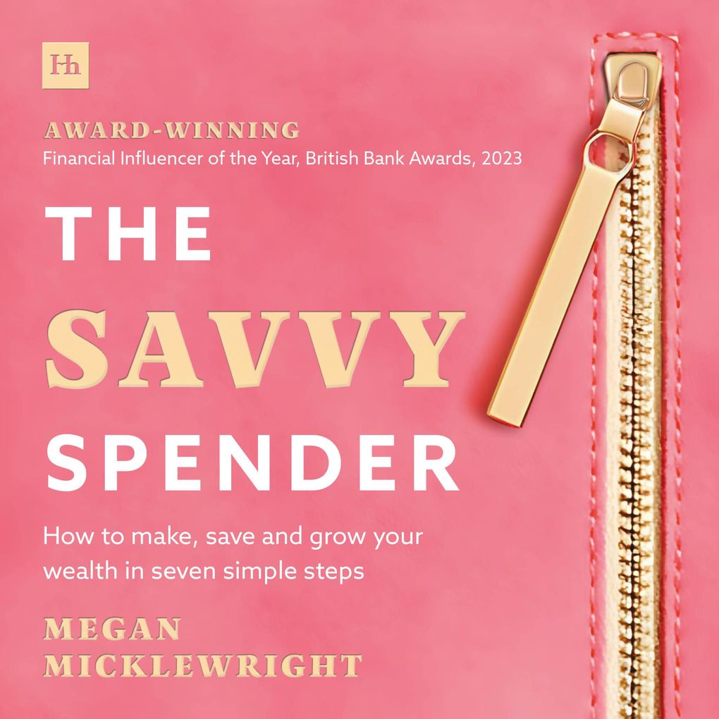 The Savvy Spender