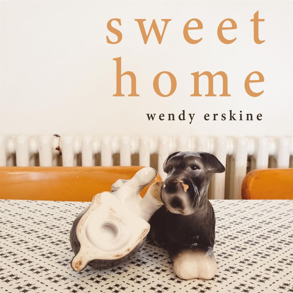 Sweet Home