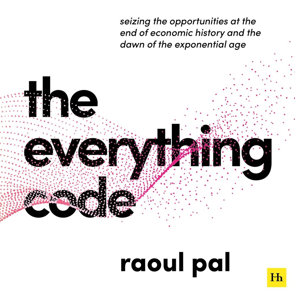 The Everything Code