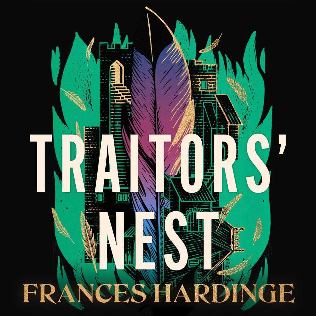 Traitors' Nest