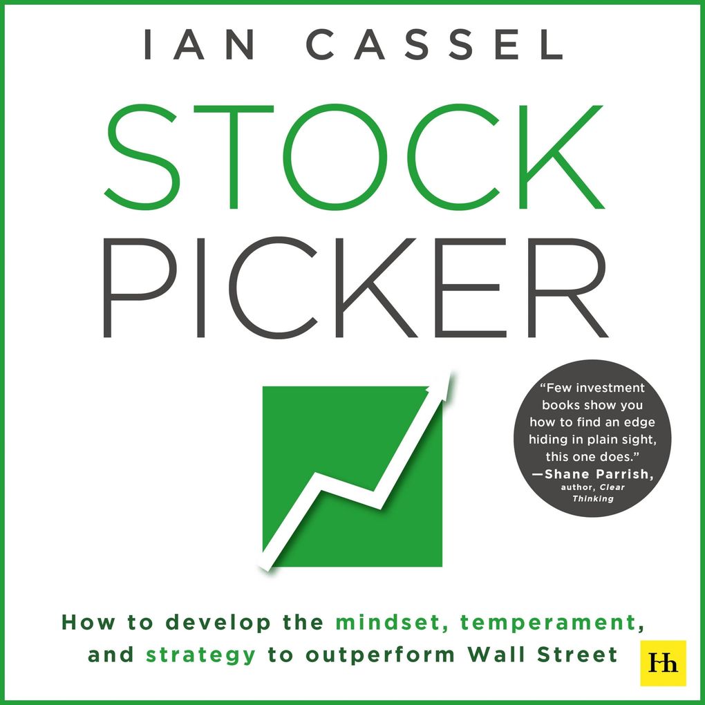 Stock Picker