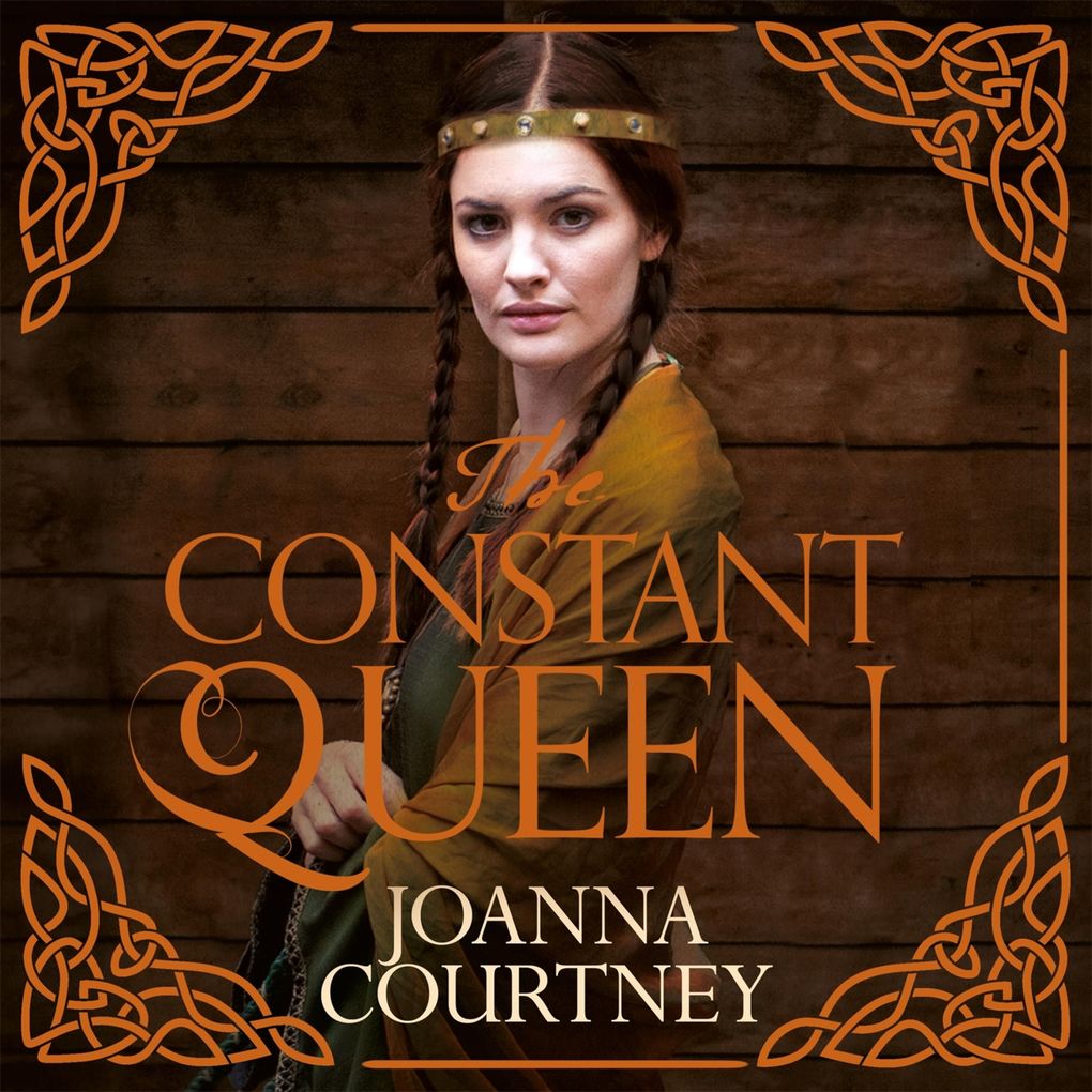 The Constant Queen