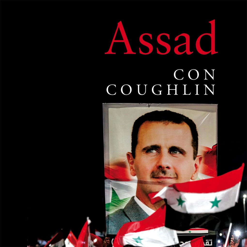 Assad