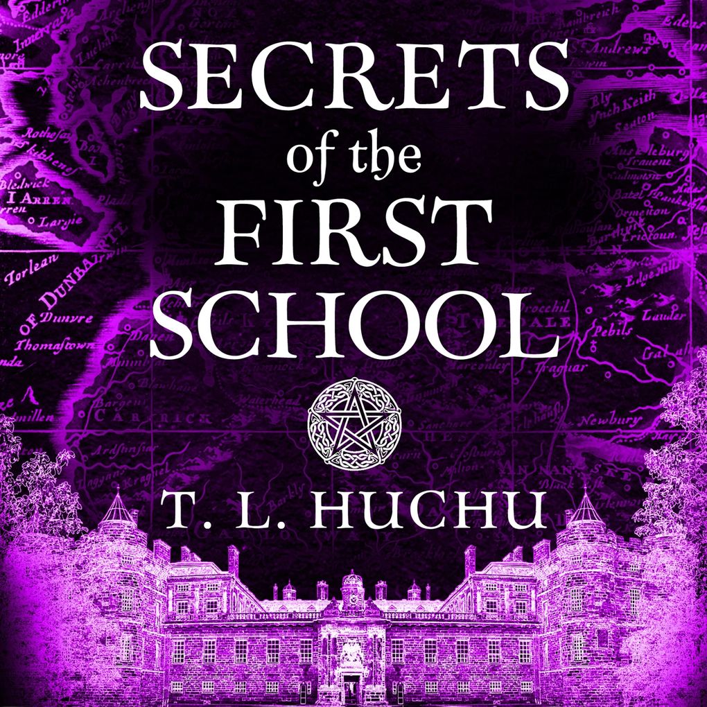 Secrets of the First School