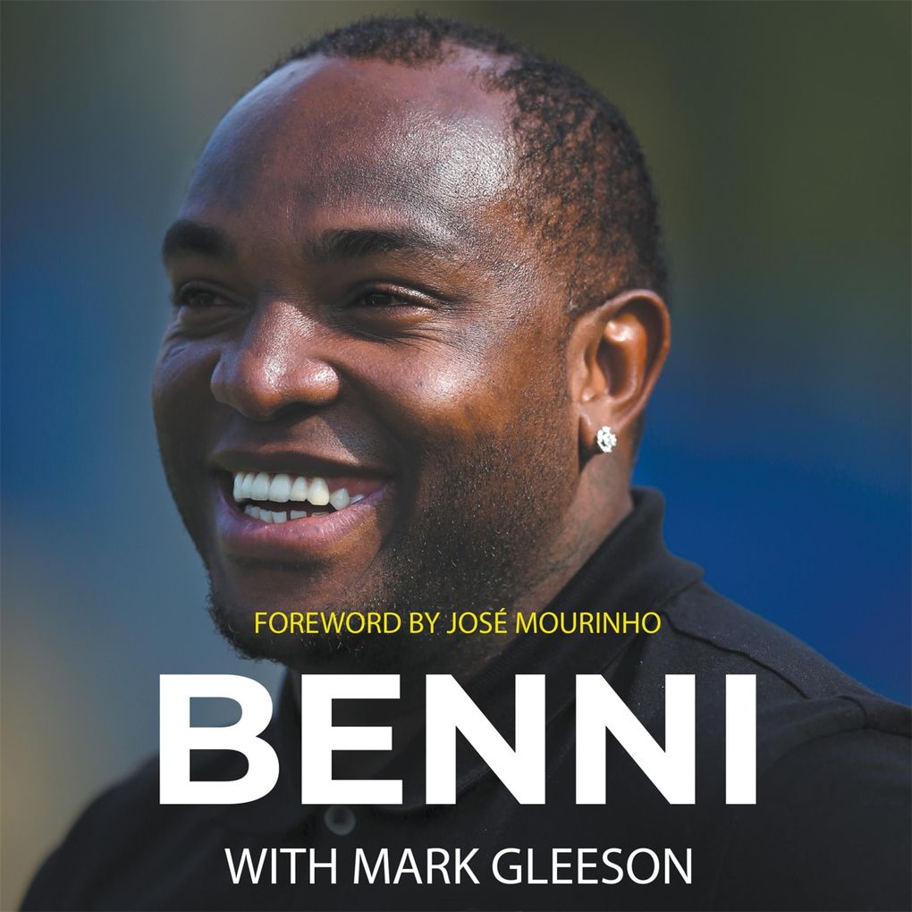 Benni