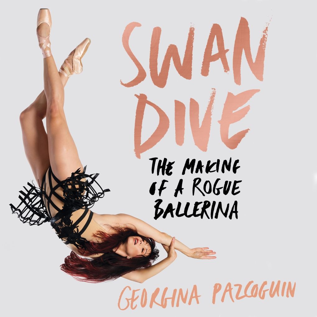Swan Dive