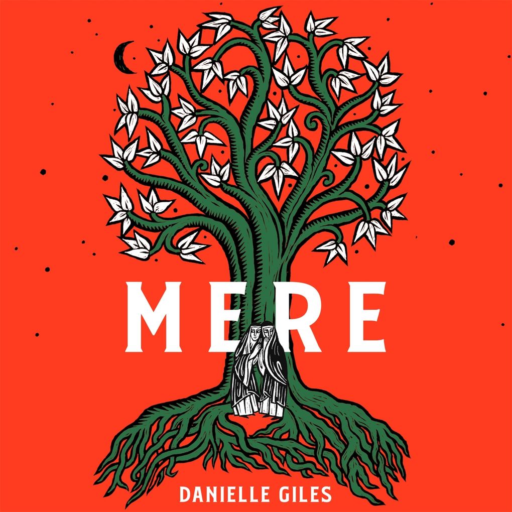 Mere