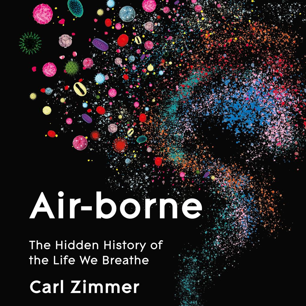 Air-Borne