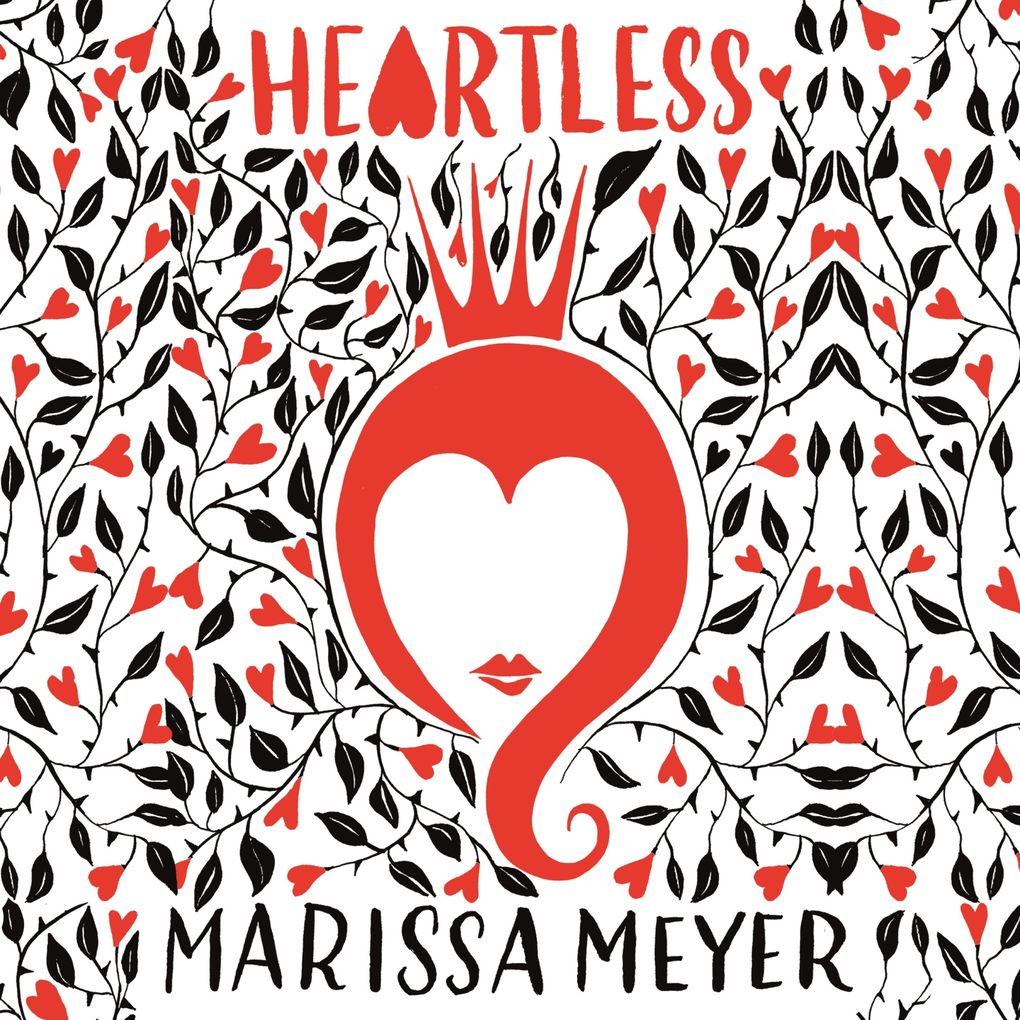 Heartless