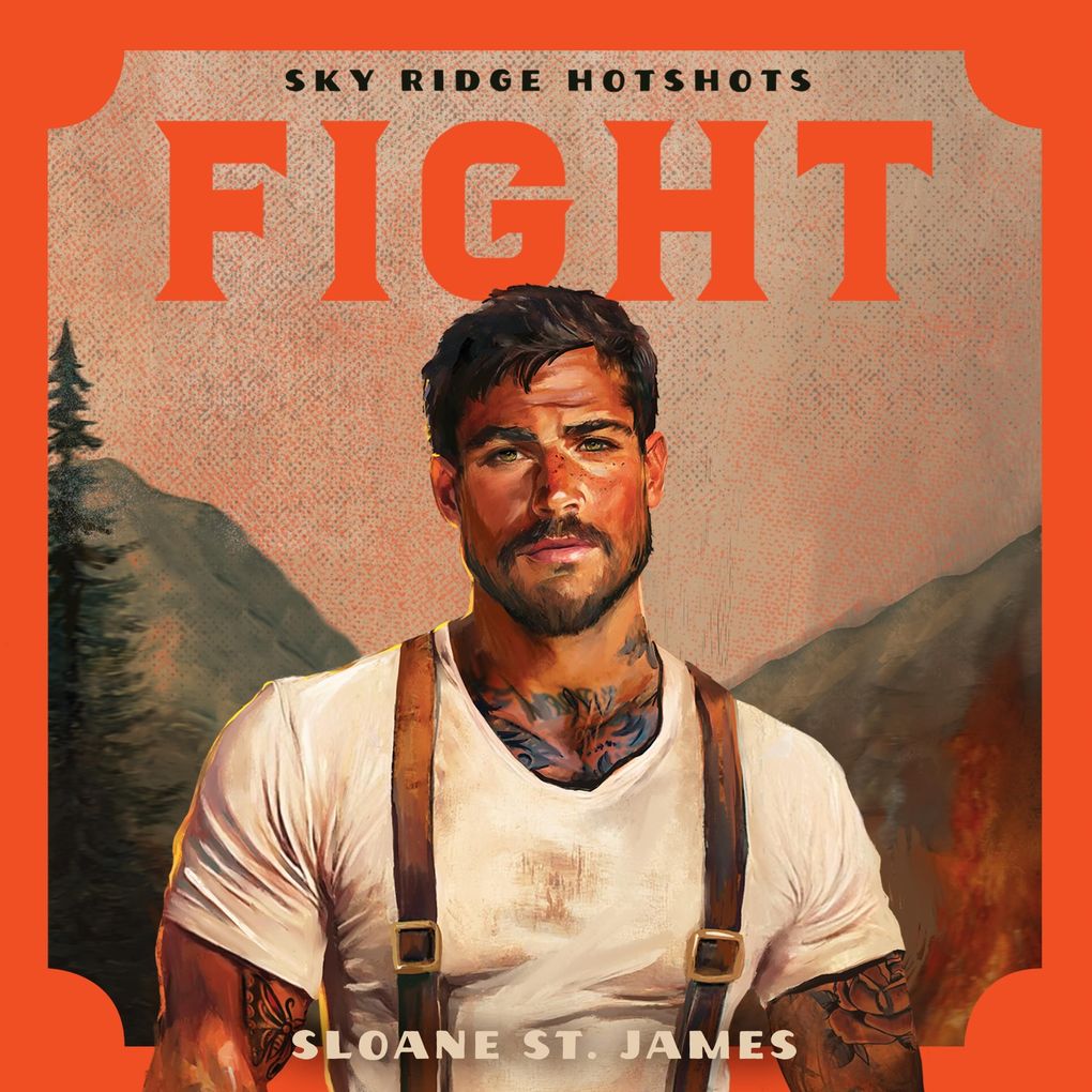 Fight