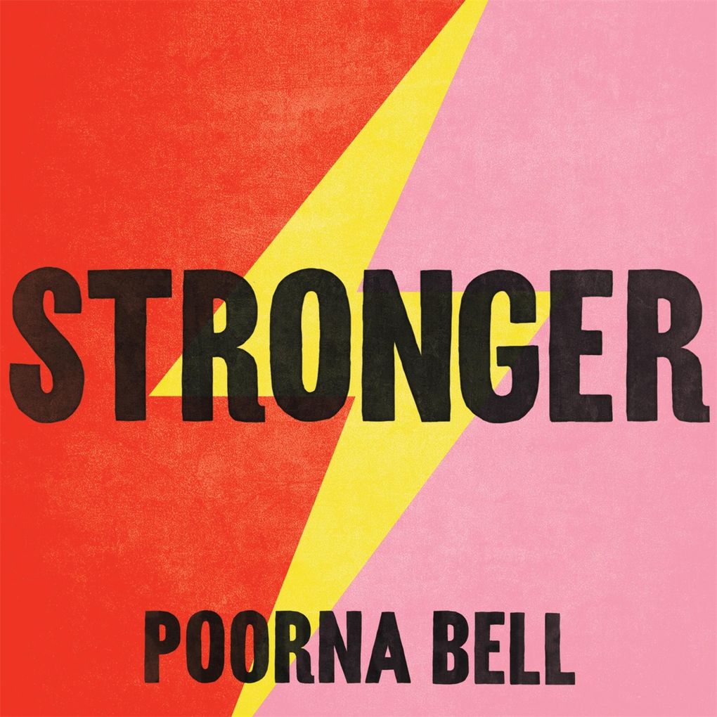 Stronger