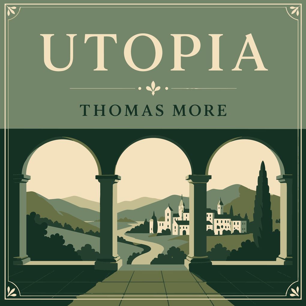 Utopia