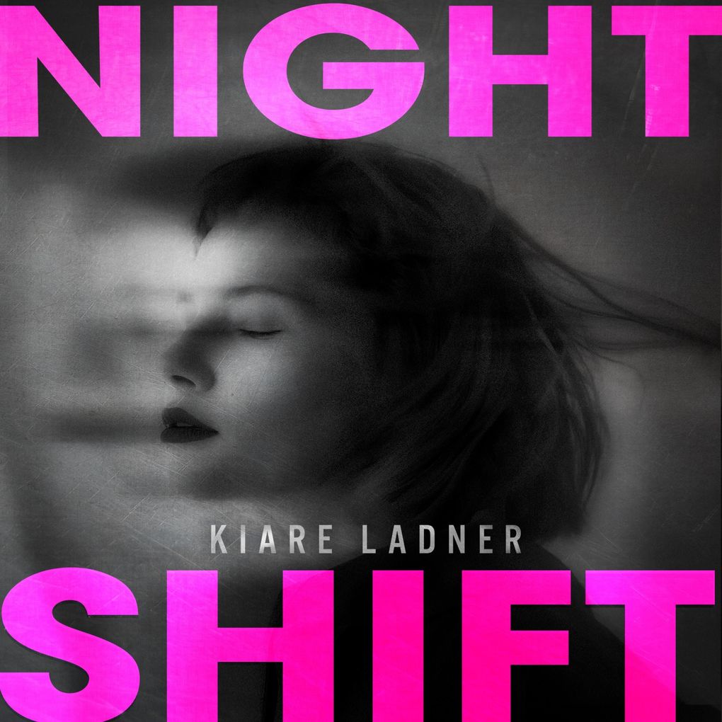 Nightshift
