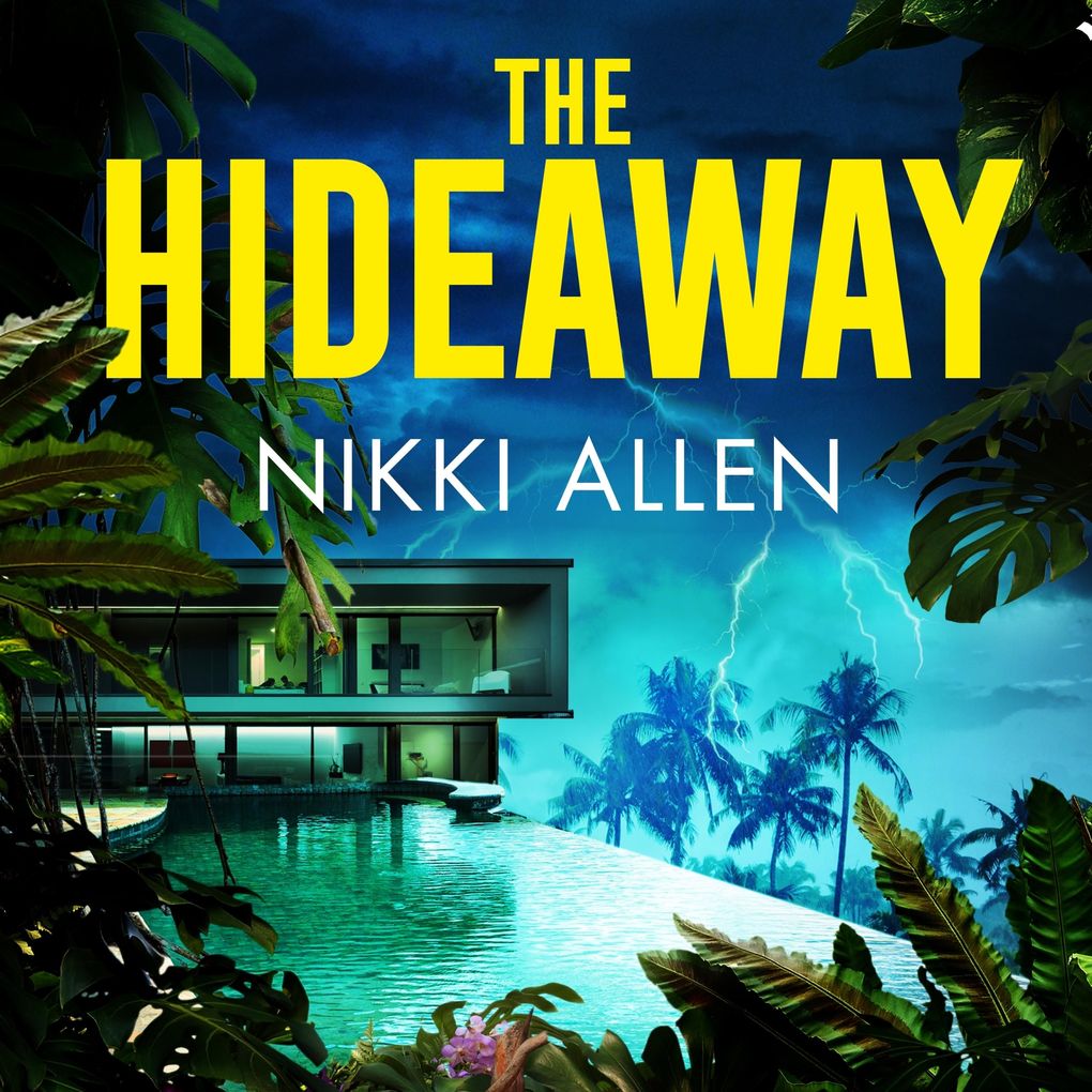 The Hideaway