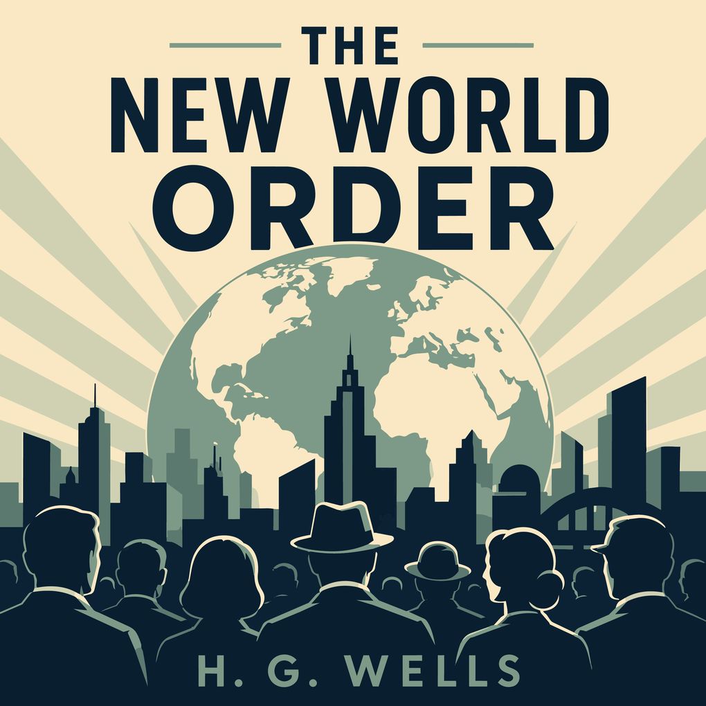 The New World Order