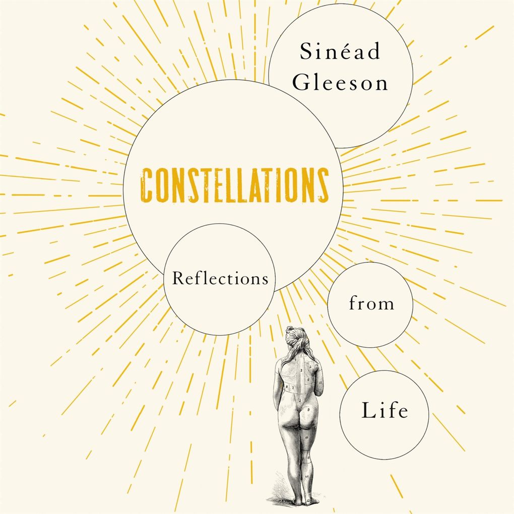 Constellations