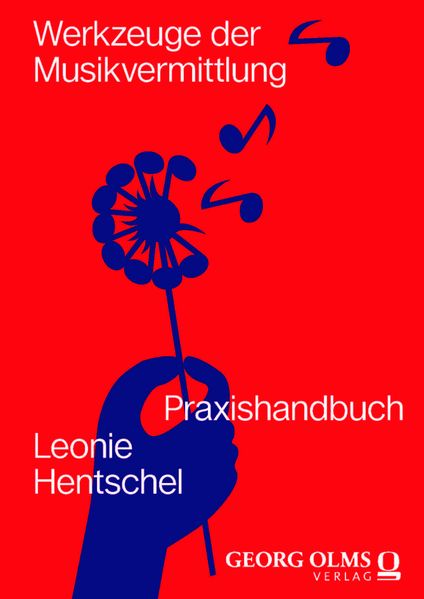 Werkzeuge der Musikvermittlung