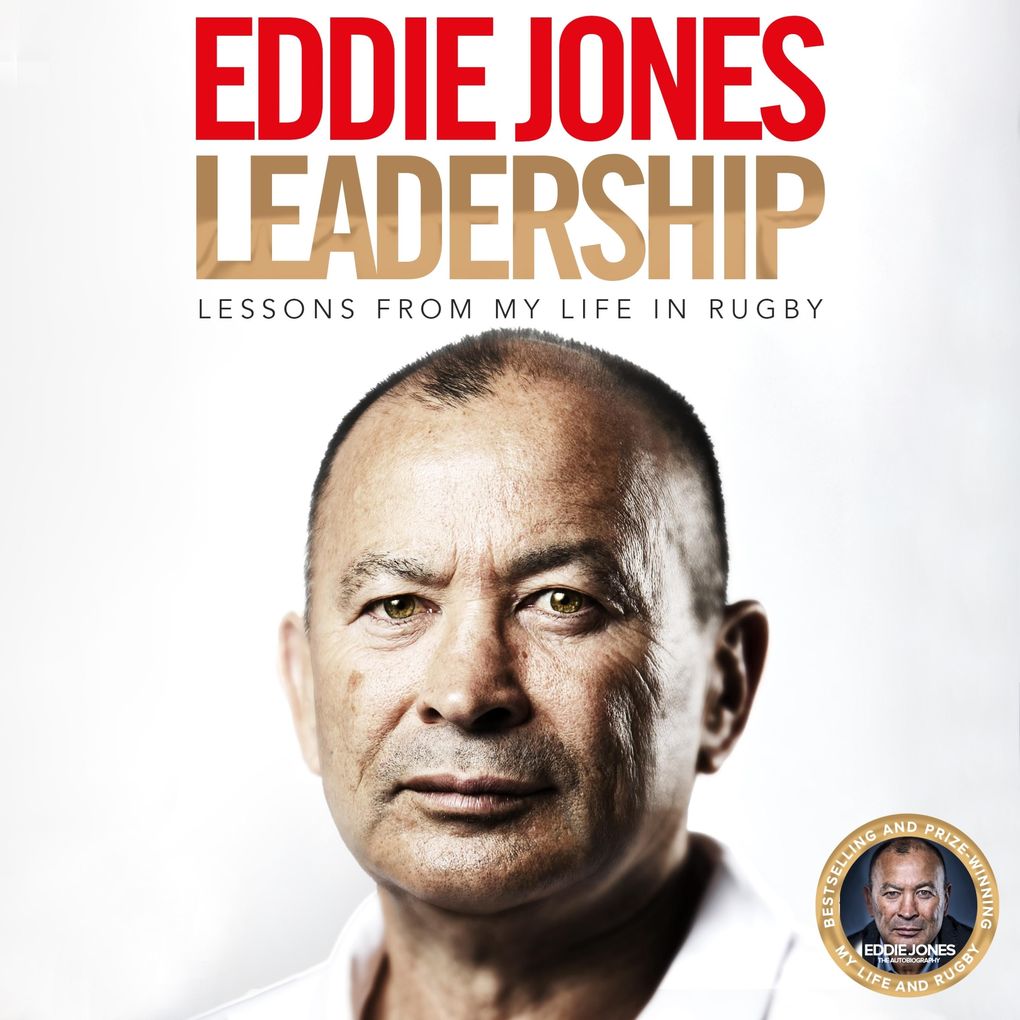 Leadership