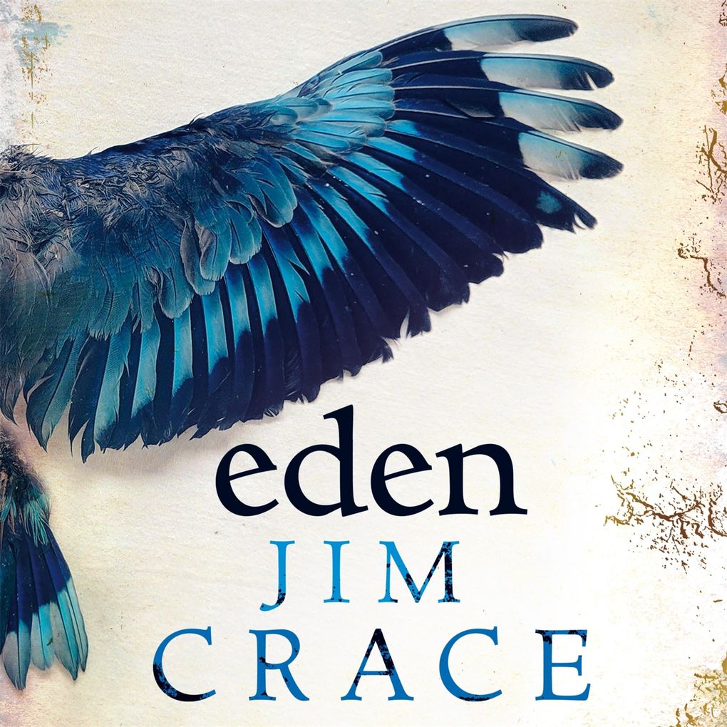 Eden