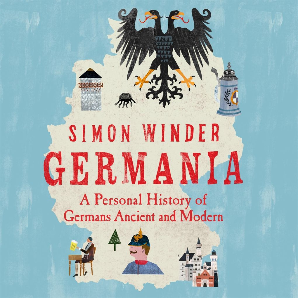 Germania