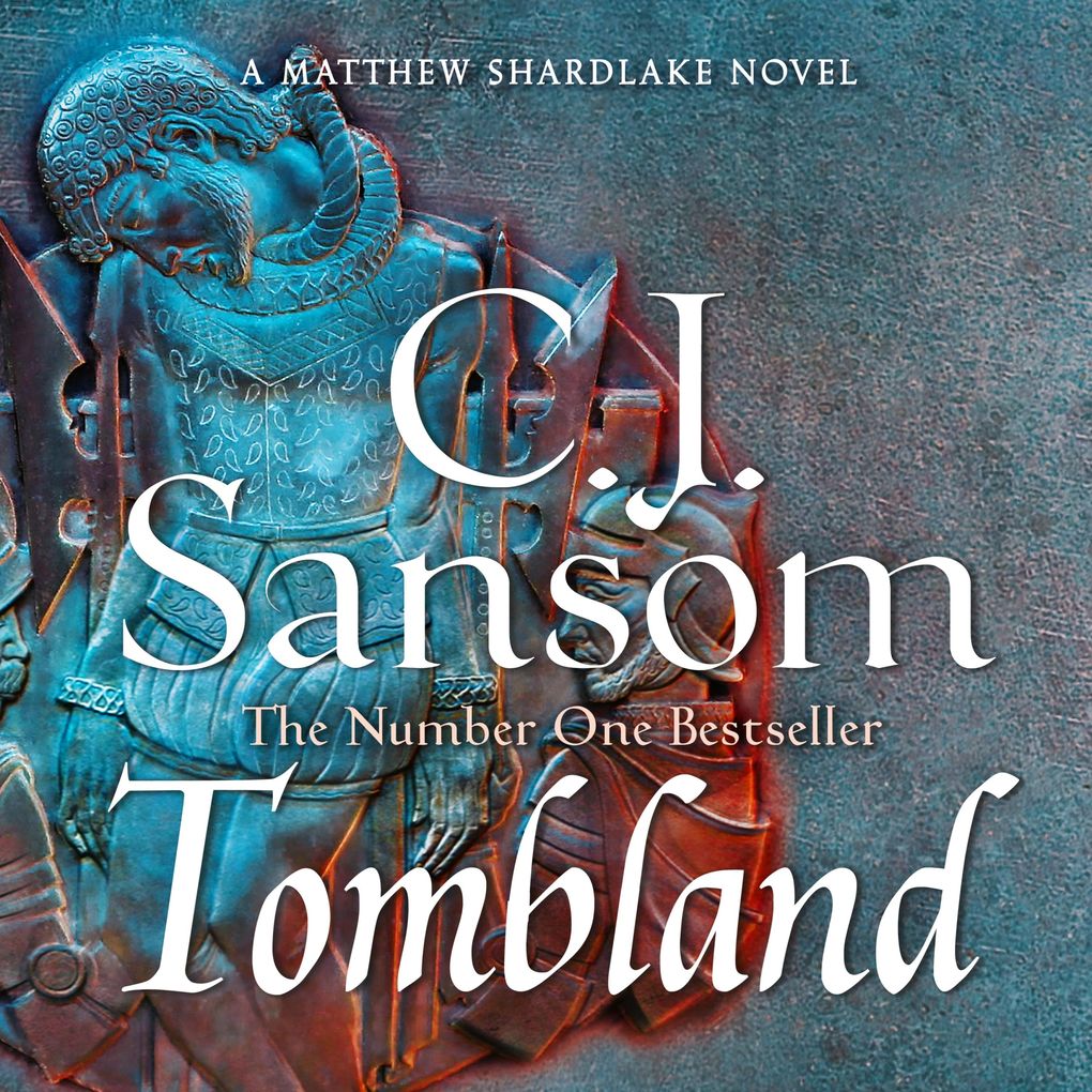 Tombland