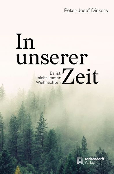 In unserer Zeit