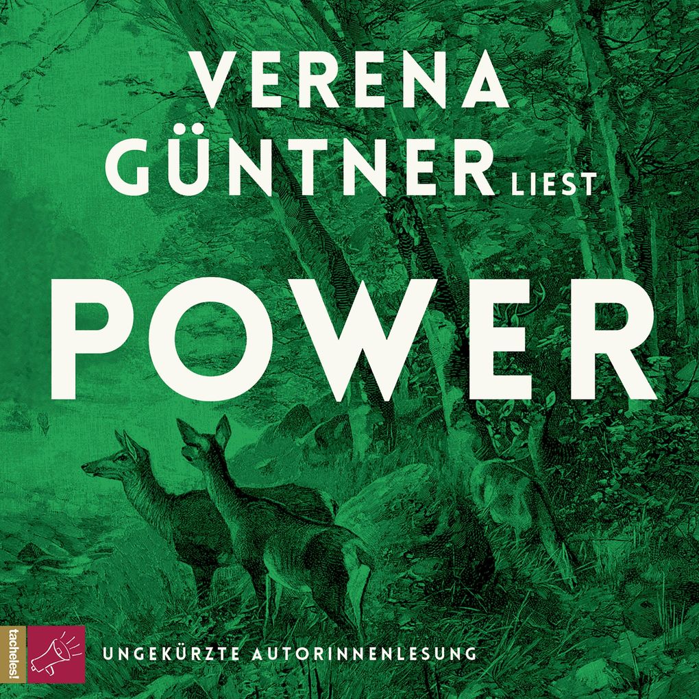 Power