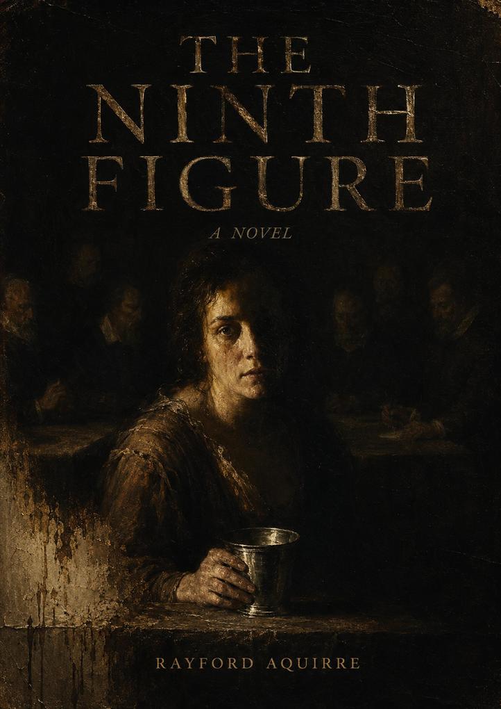The Ninth Figure
