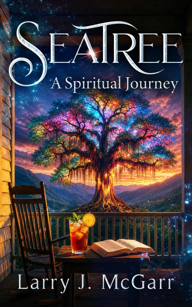 SeaTree - A Spiritual Journey