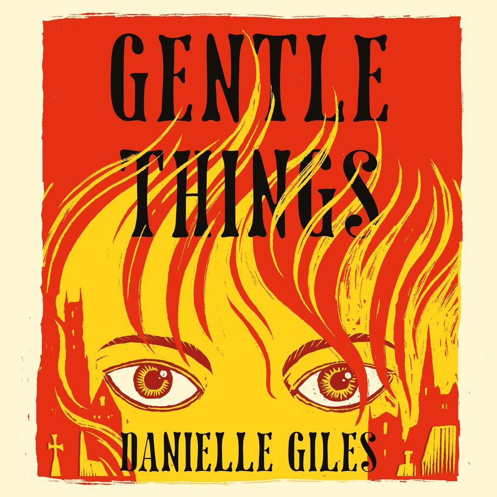 Gentle Things