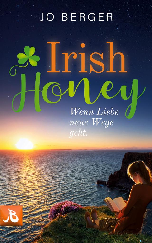 Irish Honey