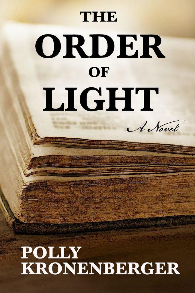 The Order of Light