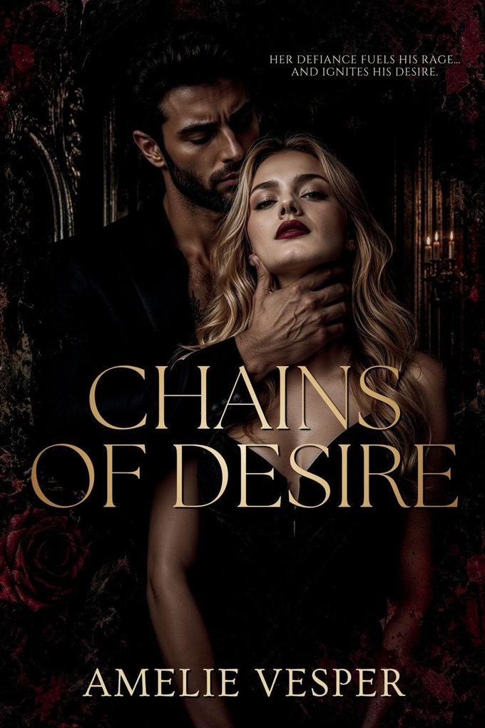 Chains of Desire