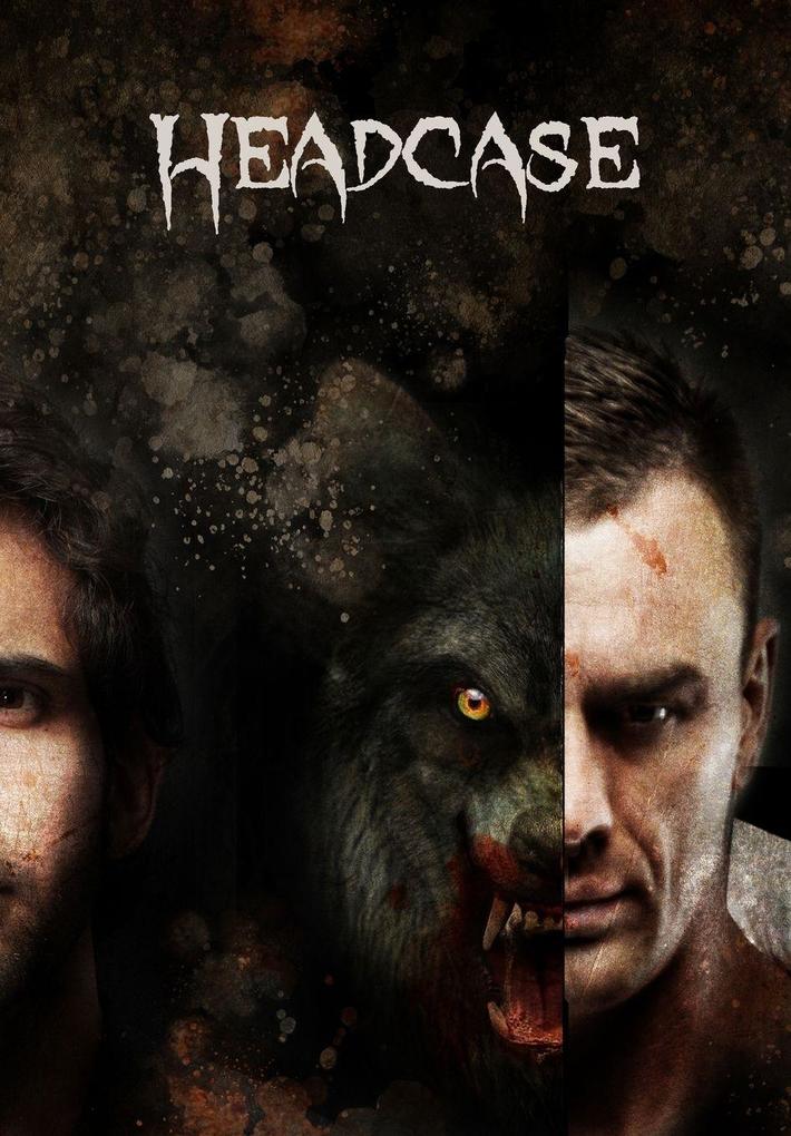 HEADCASE