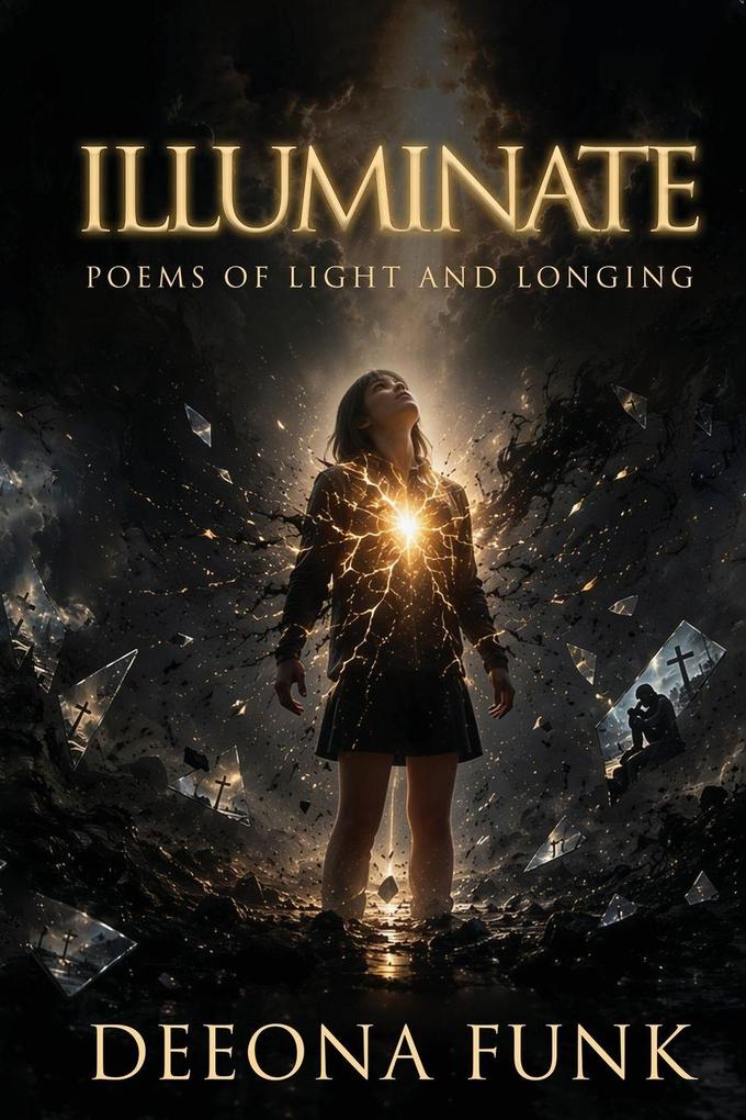 Illuminate