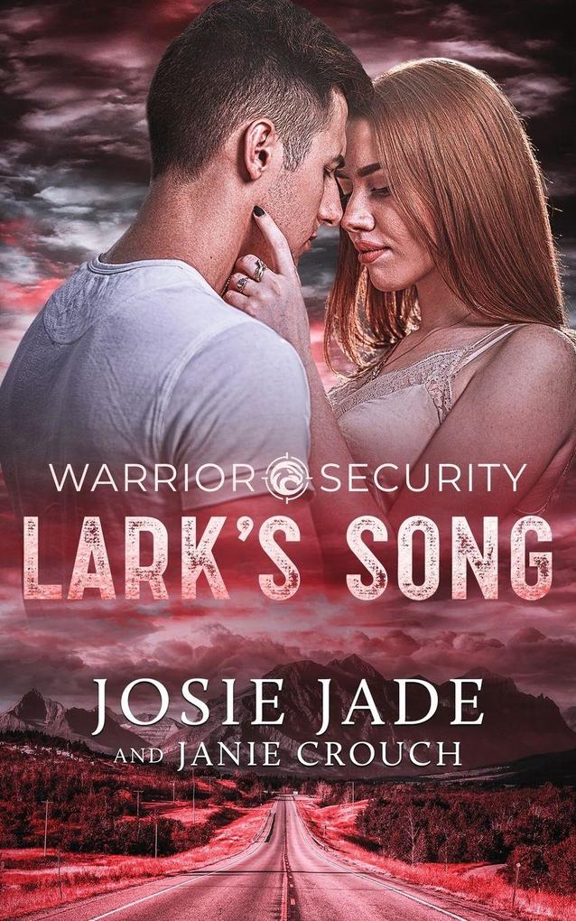 Warrior Security Lark's Song