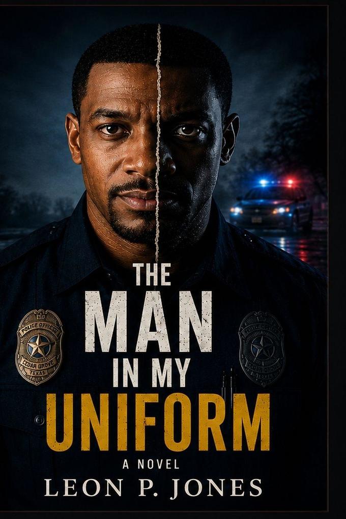 The Man in My Uniform