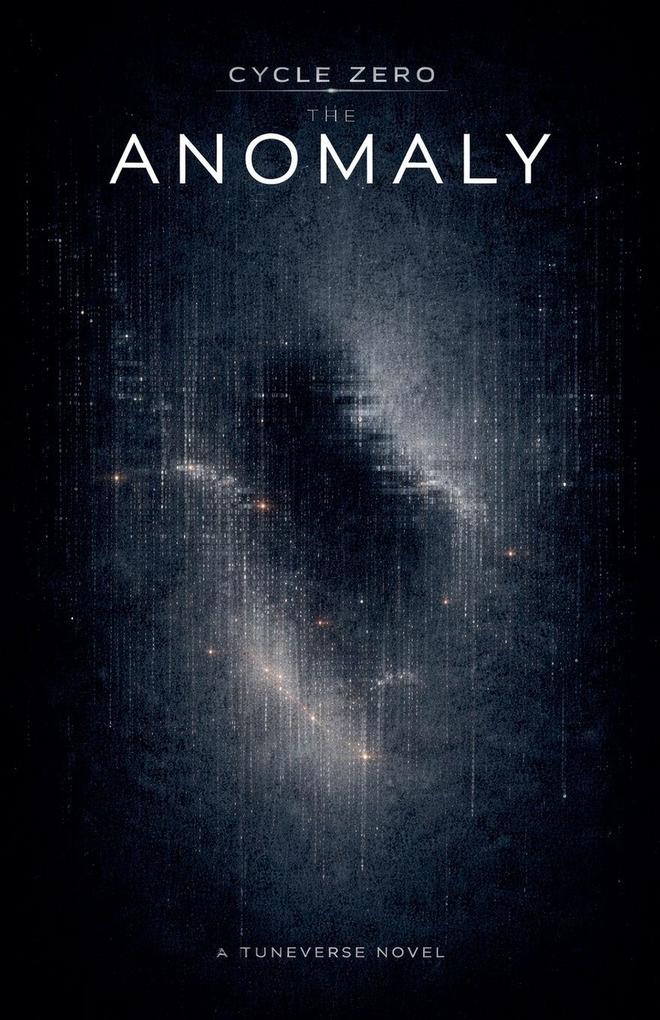 The Anomaly