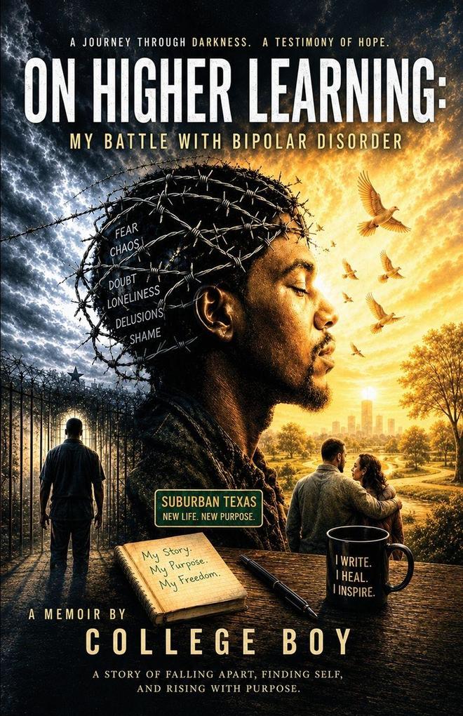 On Higher Learning