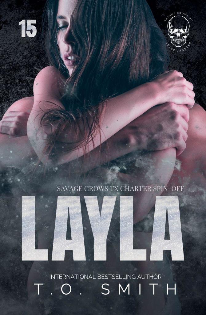 Layla