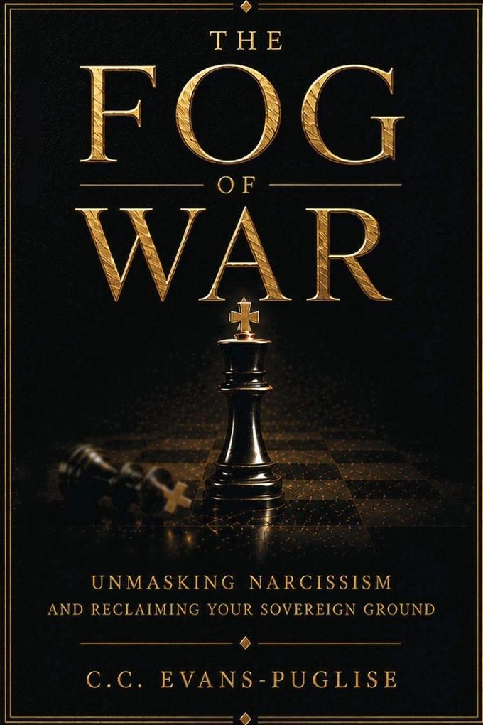 The Fog of War