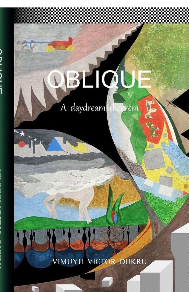OBLIQUE