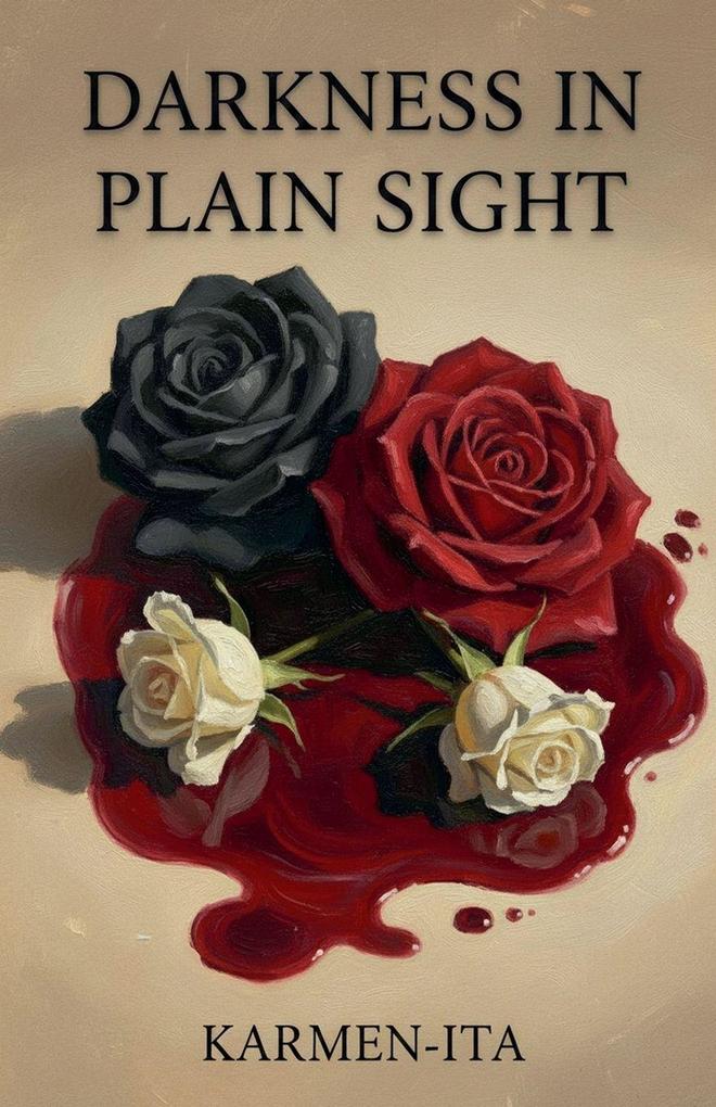 Darkness in Plain Sight