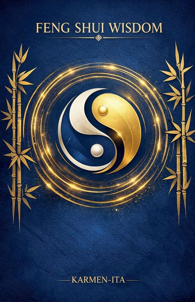 Feng Shui Wisdom