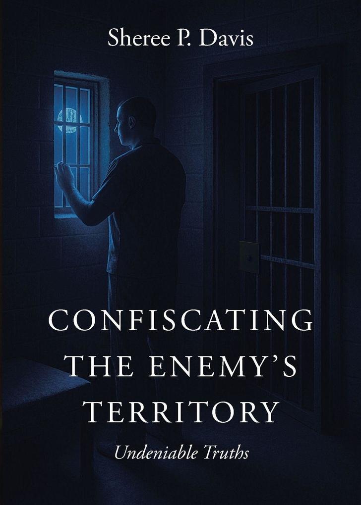 Confiscating the Enemy's Territory