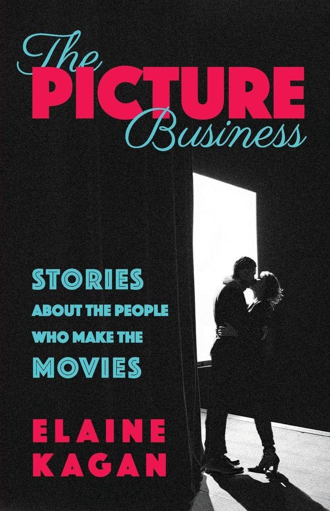 The Picture Business