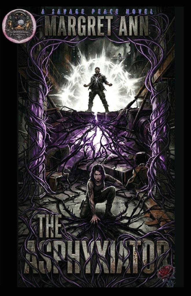 The Asphyxiator